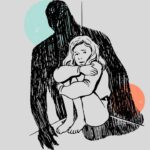 Is Domestic Violence a Felony?