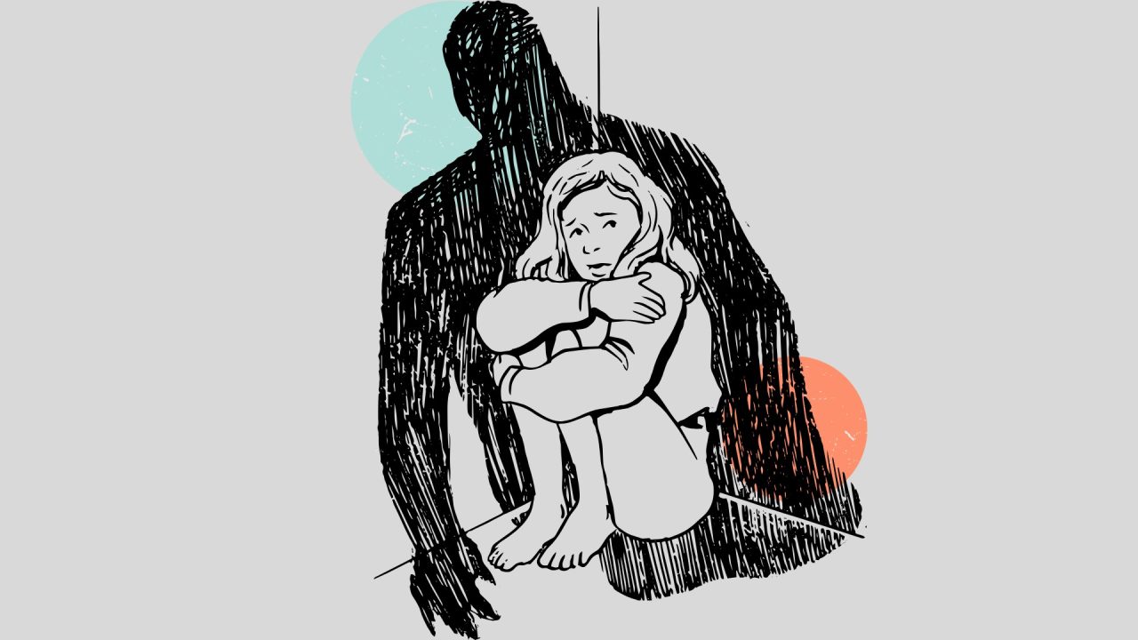 Is Domestic Violence a Felony?