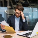 what happens if you miss jury duty