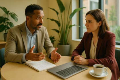 Ashcroft Capital Lawsuit