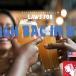 Laws for High BAC in Utah