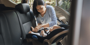 Michigan Car Seat Laws (2025 Update): What Every Parent Needs to Know 3 Michigan Car Seat Laws