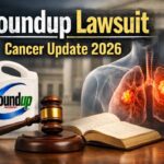 Roundup Lawsuit