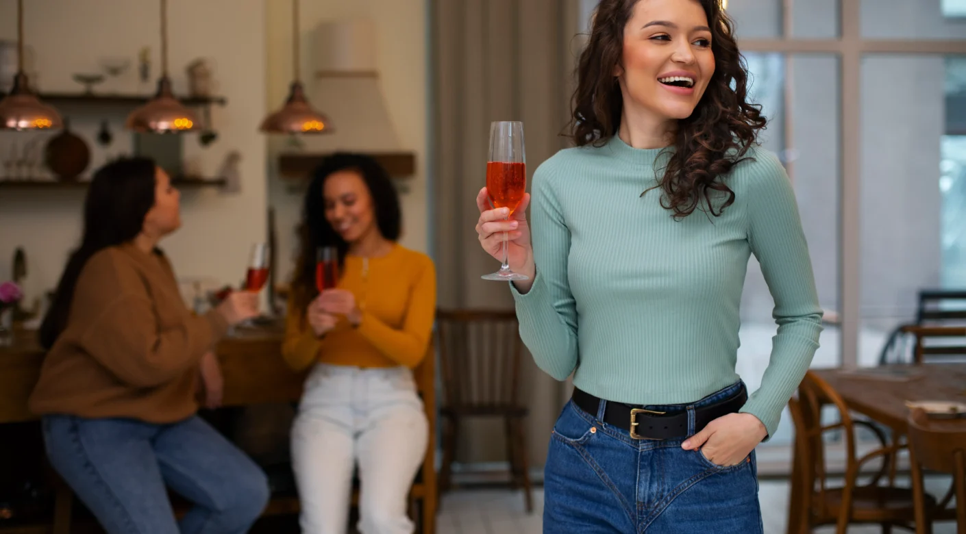 Legal Drinking Age in Mexico: A Guide for Travelers (2026) 6 Legal Drinking Age in Mexico