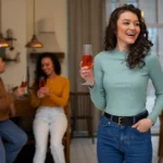 Legal Drinking Age in Mexico