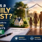 What Is a Family Trust