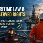 Maritime Law