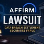 Affirm Lawsuit
