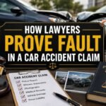 Car Accident
